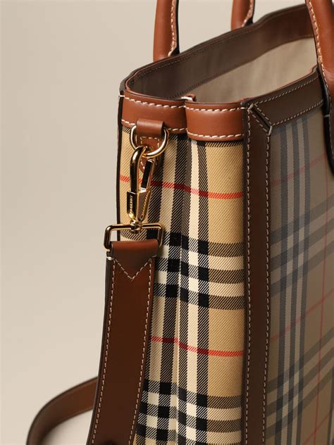 mens handbags burberry|burberry handbags official site.